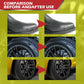🥳2026 HOT SALE🥳💞50K+ SOLD!🛞🔧 50% OFF! Car Tire Crack Repair Glue – Permanent bond, seals cracks fast. All‑weather flexible. Avoid costly replacements! 🚗✨
