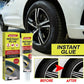 🥳2026 HOT SALE🥳💞50K+ SOLD!🛞🔧 50% OFF! Car Tire Crack Repair Glue – Permanent bond, seals cracks fast. All‑weather flexible. Avoid costly replacements! 🚗✨