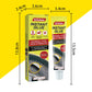 🥳2026 HOT SALE🥳💞50K+ SOLD!🛞🔧 50% OFF! Car Tire Crack Repair Glue – Permanent bond, seals cracks fast. All‑weather flexible. Avoid costly replacements! 🚗✨
