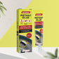 🥳2026 HOT SALE🥳💞50K+ SOLD!🛞🔧 50% OFF! Car Tire Crack Repair Glue – Permanent bond, seals cracks fast. All‑weather flexible. Avoid costly replacements! 🚗✨