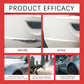 🏆 Ultimo Giorno Prezzo Speciale ＄19.99 ! 🚗Compra 2 Prendi 1 Gratis💥Dai alla tua auto un aspetto nuovo Spray Detailing Auto ad Alta Lucentezza ad Effetto Rapido