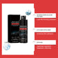 🏆 Ultimo Giorno Prezzo Speciale ＄19.99 ! 🚗Compra 2 Prendi 1 Gratis💥Dai alla tua auto un aspetto nuovo Spray Detailing Auto ad Alta Lucentezza ad Effetto Rapido