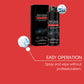 🏆 Ultimo Giorno Prezzo Speciale ＄19.99 ! 🚗Compra 2 Prendi 1 Gratis💥Dai alla tua auto un aspetto nuovo Spray Detailing Auto ad Alta Lucentezza ad Effetto Rapido