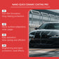 🏆 Ultimo Giorno Prezzo Speciale ＄19.99 ! 🚗Compra 2 Prendi 1 Gratis💥Dai alla tua auto un aspetto nuovo Spray Detailing Auto ad Alta Lucentezza ad Effetto Rapido