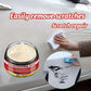 🚗 50% SCONTO – Rimuovi-graffi professionale & lucidante – include spugna applicatrice – rimuove graffi – ripristina la lucentezza – protegge la vernice