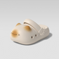 🐱Pantofole estive con plateau a tema gatto, perfette per le coppie