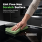 🧽 COMPRA 2 PRENDI 1 GRATIS! 💚 Strappa, Pulisci & Fatto – Monouso, senza odori & igienico – Niente più spugne puzzolenti – rapido & pulito ✨