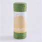 🧽 COMPRA 2 PRENDI 1 GRATIS! 💚 Strappa, Pulisci & Fatto – Monouso, senza odori & igienico – Niente più spugne puzzolenti – rapido & pulito ✨