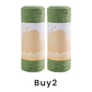 🧽 COMPRA 2 PRENDI 1 GRATIS! 💚 Strappa, Pulisci & Fatto – Monouso, senza odori & igienico – Niente più spugne puzzolenti – rapido & pulito ✨