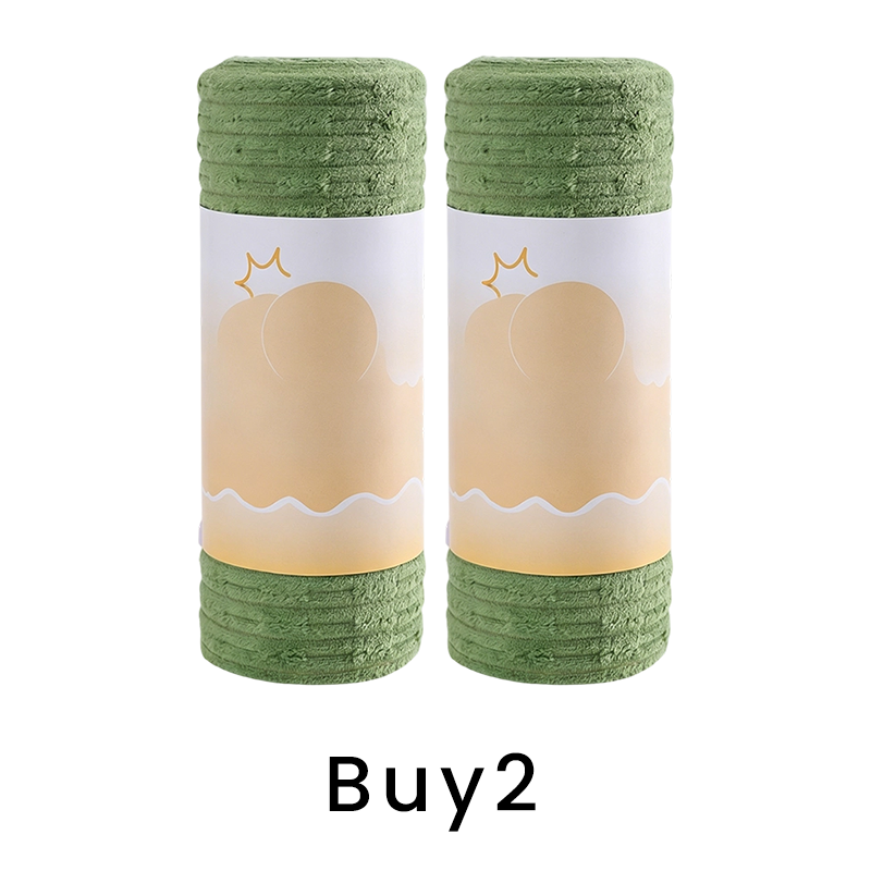 🧽 COMPRA 2 PRENDI 1 GRATIS! 💚 Strappa, Pulisci & Fatto – Monouso, senza odori & igienico – Niente più spugne puzzolenti – rapido & pulito ✨
