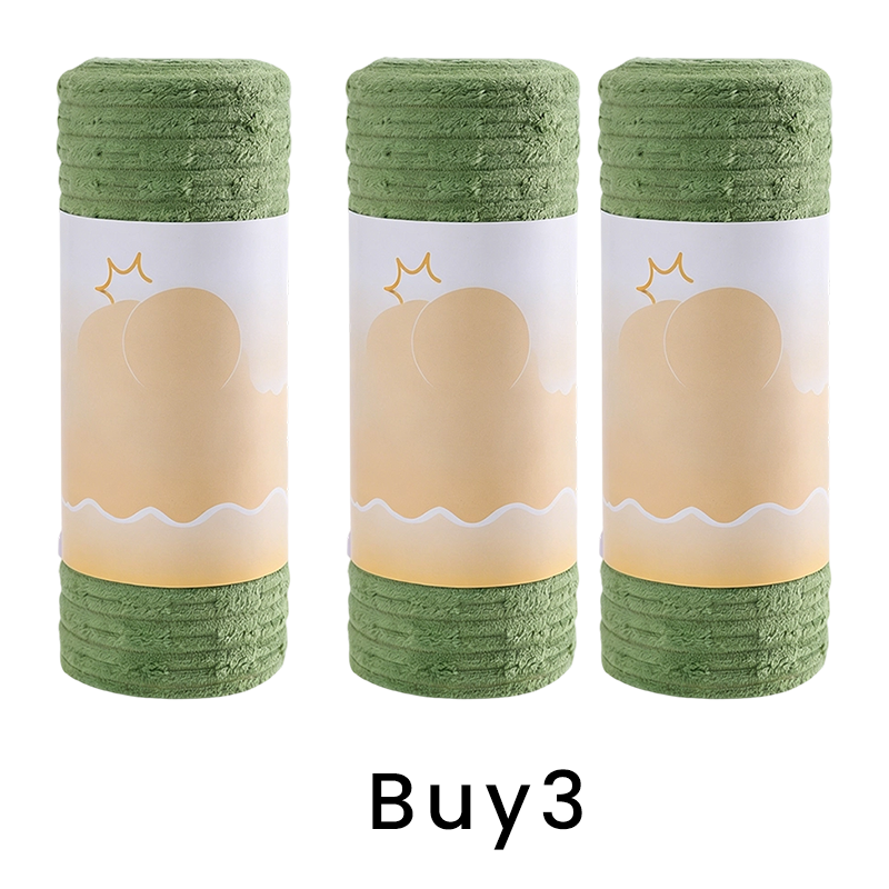 🧽 COMPRA 2 PRENDI 1 GRATIS! 💚 Strappa, Pulisci & Fatto – Monouso, senza odori & igienico – Niente più spugne puzzolenti – rapido & pulito ✨