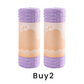 🧽 COMPRA 2 PRENDI 1 GRATIS! 💚 Strappa, Pulisci & Fatto – Monouso, senza odori & igienico – Niente più spugne puzzolenti – rapido & pulito ✨