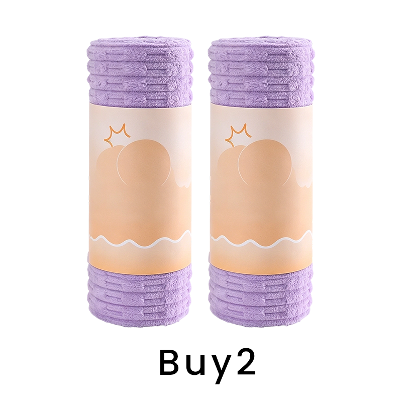 🧽 COMPRA 2 PRENDI 1 GRATIS! 💚 Strappa, Pulisci & Fatto – Monouso, senza odori & igienico – Niente più spugne puzzolenti – rapido & pulito ✨