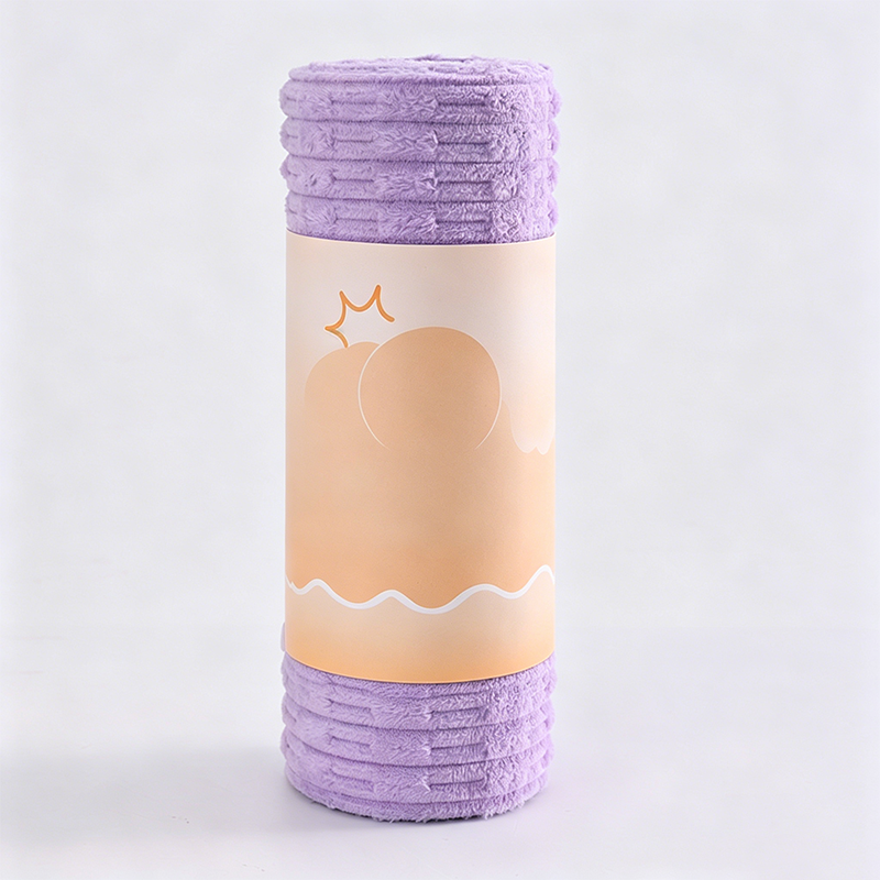 🧽 COMPRA 2 PRENDI 1 GRATIS! 💚 Strappa, Pulisci & Fatto – Monouso, senza odori & igienico – Niente più spugne puzzolenti – rapido & pulito ✨
