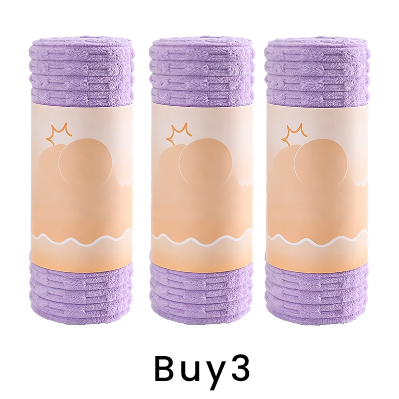 🧽 COMPRA 2 PRENDI 1 GRATIS! 💚 Strappa, Pulisci & Fatto – Monouso, senza odori & igienico – Niente più spugne puzzolenti – rapido & pulito ✨