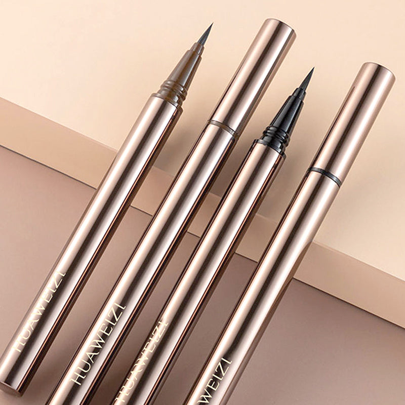 ✨️La scelta top dei truccatori del red carpet, ora 50% di sconto! Matita eyeliner waterproof a lunga durata, anti-macchia