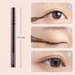✨️La scelta top dei truccatori del red carpet, ora 50% di sconto! Matita eyeliner waterproof a lunga durata, anti-macchia