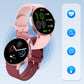 1.43-inch Waterproof Smart Watch for Men & Women