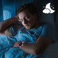 1.43-inch Waterproof Smart Watch for Men & Women