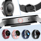 1.43-inch Waterproof Smart Watch for Men & Women
