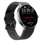 1.43-inch Waterproof Smart Watch for Men & Women