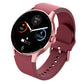 1.43-inch Waterproof Smart Watch for Men & Women