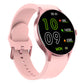 1.43-inch Waterproof Smart Watch for Men & Women