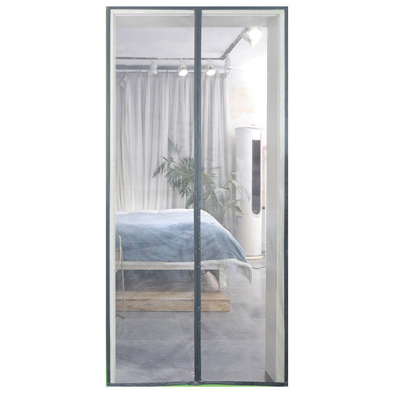 ✨️Ultimo Giorno 50% DI SCONTO🚪✨ ZANZARIERA MAGNETICA PER PORTA – TIENE FUORI MOSCHE, ZANZARE & VESPE! ✅ Chiusura Automatica • Installazione Senza Forare • Adatta a Animali e Bambini
