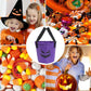 🎃 Verlichte Halloween Mand – Creëer Een Griezelige En Gezellige Sfeer Voor Kinderen En Familie