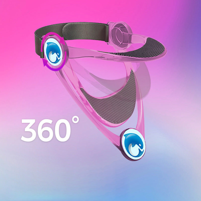 🔥 Oggi -50%! 💆 Supporto per il collo regolabile a 360°, allevia la tensione cervicale, leggero e portatile, ideale per ufficio, viaggio e relax a casa.