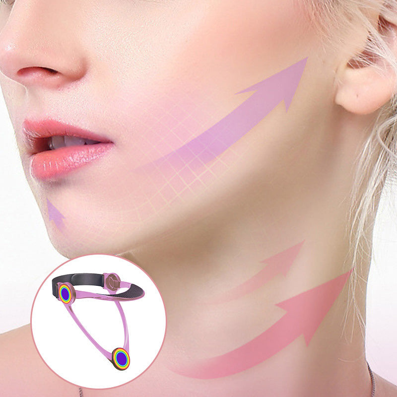 🔥 Oggi -50%! 💆 Supporto per il collo regolabile a 360°, allevia la tensione cervicale, leggero e portatile, ideale per ufficio, viaggio e relax a casa.