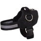 🥳SUPER OFFERTA 2026🥳💞50.000+ VENDUTI!⚡🐕 50% SCONTO! Pettorina No Pull – Vestibilità confortevole, fibbia sicura. Limita la trazione del cane – passeggiate tranquille senza strattoni! 🛡️✨
