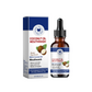 🥳 OFFERTA CALDA 2026 🥳 💞 OLTRE 50.000 VENDUTE! 🌿🦷 SCONTO DEL 50%! Collutorio naturale al cocco e menta – delicato, senza alcol, lenisce le gengive. Alito fresco a lunga durata, sorriso più luminoso. Sicuro per l'uso quotidiano! 💚✨