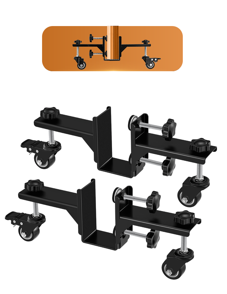 ⏳ Offerta Speciale a Tempo Limitato ⏰ Kit Attrezzo per l'Installazione delle Porte