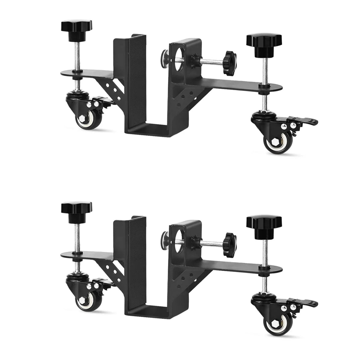 ⏳ Offerta Speciale a Tempo Limitato ⏰ Kit Attrezzo per l'Installazione delle Porte