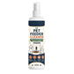 🥳2026 SUPER VENDITA🥳💞50.000+ VENDUTI!🐾🧼 50% DI SCONTO! Spray Detergente per Ciotole e Distributori Automatici – Rimuove grasso e cibo secco, elimina gli odori. Sicuro su plastica, acciaio e ceramica. Include asciugamano! 🧴✨