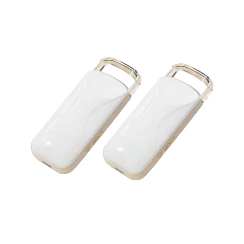 🥳OFFERTA 2026🥳💞 Arricciaciglia Elettrico Ricaricabile – Piega istantanea, riscaldamento rapido, design tascabile. Disponibile in 3 colori! 💄✨