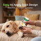 🎁 Compra 1, 1 GRATIS! 🐶 Balsamo Idratante per Zampe – Cura Pratica per Zampe Morbide e Curate