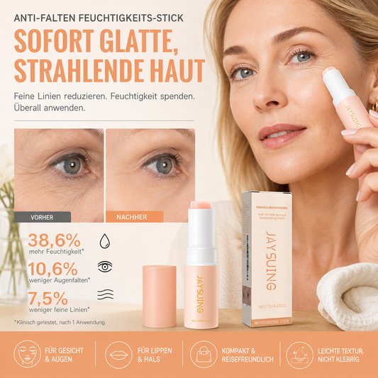 ✨ Solo oggi: comprane 2, il terzo è GRATIS! 💗 Pink Collagen Multi Balm – Trattamento Idratante Intensivo per Viso e Labbra