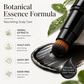 🥳SALDI 2026🥳💞50K+ VENDUTI!⏰🖊️ 50% DI SCONTO! Penna Coprente Istantanea per Capelli Grigi – Formula botanica, pennello preciso. Copre radici e tempie in pochi secondi – senza parrucchiere! 🌿✨