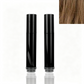 🥳SALDI 2026🥳💞50K+ VENDUTI!⏰🖊️ 50% DI SCONTO! Penna Coprente Istantanea per Capelli Grigi – Formula botanica, pennello preciso. Copre radici e tempie in pochi secondi – senza parrucchiere! 🌿✨