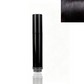 🥳SALDI 2026🥳💞50K+ VENDUTI!⏰🖊️ 50% DI SCONTO! Penna Coprente Istantanea per Capelli Grigi – Formula botanica, pennello preciso. Copre radici e tempie in pochi secondi – senza parrucchiere! 🌿✨