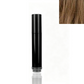 🥳SALDI 2026🥳💞50K+ VENDUTI!⏰🖊️ 50% DI SCONTO! Penna Coprente Istantanea per Capelli Grigi – Formula botanica, pennello preciso. Copre radici e tempie in pochi secondi – senza parrucchiere! 🌿✨
