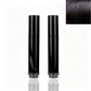🥳SALDI 2026🥳💞50K+ VENDUTI!⏰🖊️ 50% DI SCONTO! Penna Coprente Istantanea per Capelli Grigi – Formula botanica, pennello preciso. Copre radici e tempie in pochi secondi – senza parrucchiere! 🌿✨