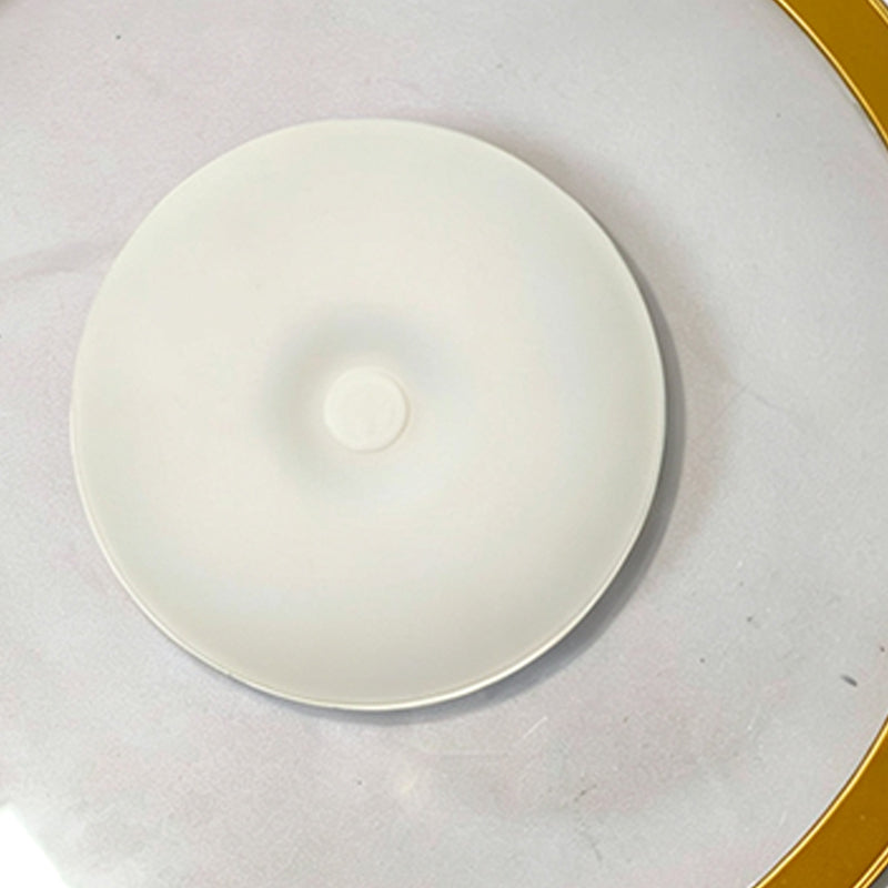 💡 Mensola Flottante con Illuminazione LED Integrata