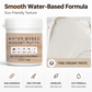 🥳SALDI 2026🥳💞50K+ VENDUTI!🪵🪚 50% DI SCONTO! Stucco per Legno a Base d'Acqua – 300g bianco, riempitivo per crepe, liscio e levigabile. Ripara graffi, buchi e schegge – senza bisogno di un professionista! 💰✨