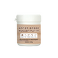 🥳SALDI 2026🥳💞50K+ VENDUTI!🪵🪚 50% DI SCONTO! Stucco per Legno a Base d'Acqua – 300g bianco, riempitivo per crepe, liscio e levigabile. Ripara graffi, buchi e schegge – senza bisogno di un professionista! 💰✨