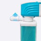 🐠 50% SCONTO ORA! Sistema di Filtraggio Automatico per Acquario – Filtrazione Multistrato, Ossigenazione & Risparmio Energetico – Mantieni l'Acqua Limpida e Pulita 🌊✨