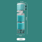 🐠 50% SCONTO ORA! Sistema di Filtraggio Automatico per Acquario – Filtrazione Multistrato, Ossigenazione & Risparmio Energetico – Mantieni l'Acqua Limpida e Pulita 🌊✨