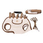 🥳2026 HOT SALE🥳💞50K+ SOLD! 🐾👜 50% OFF! Portable Breathable Pet Carrier Sling & Backpack – 2-in-1 crossbody, shoulder or tote. Padded strap & breathable fabric for small pets! 🛡️💚